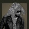 Ty Dolla Sign
