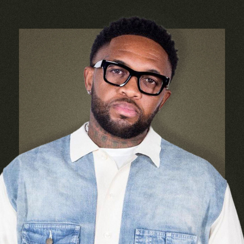 Mustard - Labor Day Weekend - Flyer