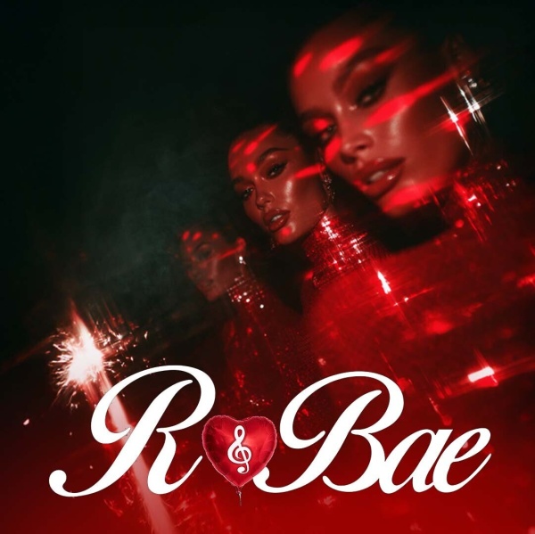 R&Bae Wednesdays w/ DJ Franzen - Annual Red Party at Hakkasan Las Vegas