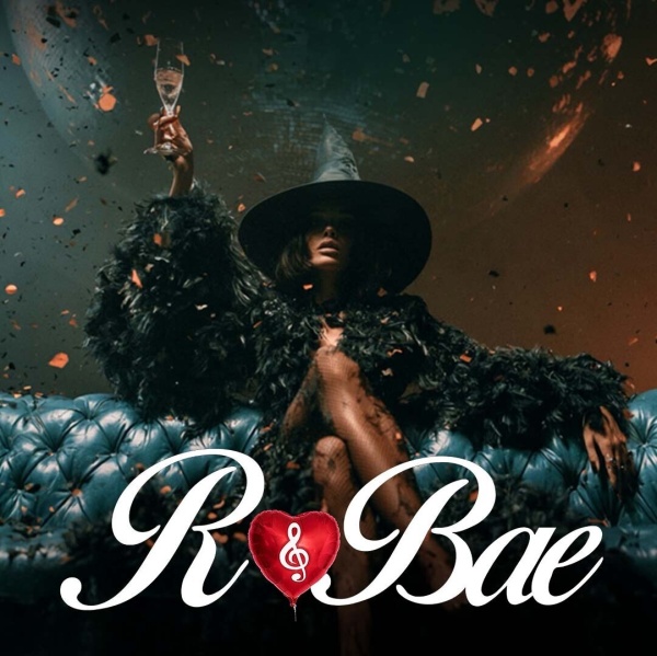 R&Bae Wednesdays w/ DJ Franzen - Halloween Edition at Hakkasan Las Vegas