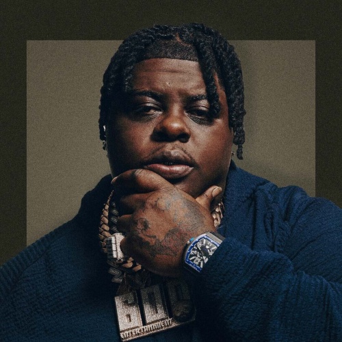 BigXthaPlug - Halloween Weekend - Hakkasan Las Vegas