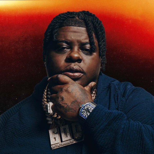 BigXthaPlug - Vegas Sinners - Halloween Weekend at Hakkasan Las Vegas