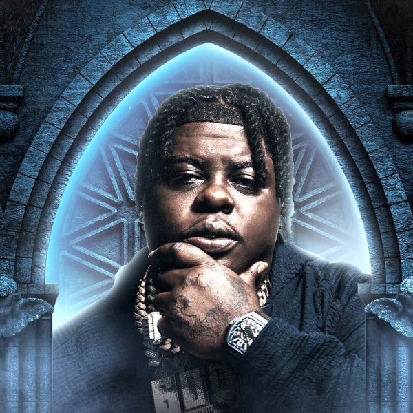 BigXthaPlug - The Count of Hakkasan - Halloween Weekend at Hakkasan Las Vegas