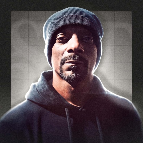 Snoop Dogg - One Night Only at Hakkasan Las Vegas thumbnail