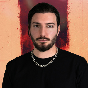 Alesso