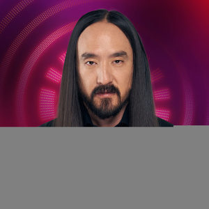 Steve Aoki - Birthday Celebration - Thanksgiving Weekend