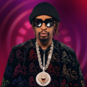 Lil Jon (DJ Set)