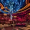OMNIA Thursday