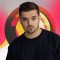 Martin Garrix w/ Justin Mylo - EDC Week