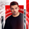 Martin Garrix w/ Justin Mylo - Memorial Day Weekend