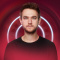 Zedd - Cinco De Mayo Weekend