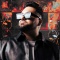 DESEO: Latin Sundays w/ Deorro - Cinco De Mayo Weekend