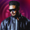 DJ Pauly D