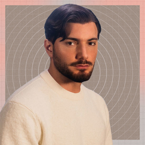 Project Afterparty w/ Alesso at OMNIA thumbnail