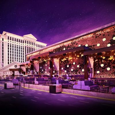 OMNIA Thursday, Thursday, July 24th, 2025