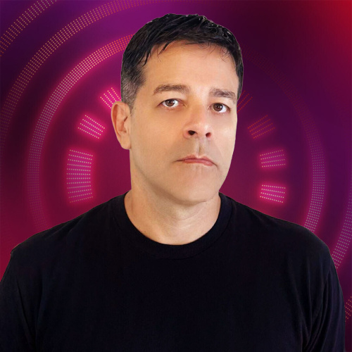 DJ Mondo at OMNIA thumbnail