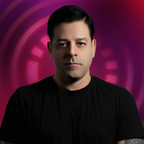 DJ Mondo at OMNIA thumbnail