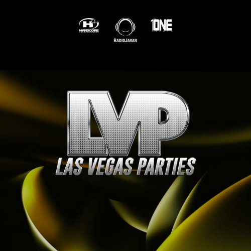 LVP Party 2025 at OMNIA thumbnail