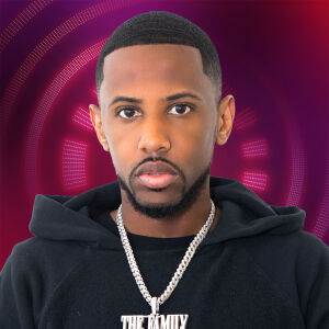 Flyer: Fabolous
