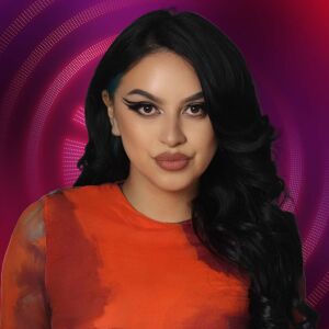 Flyer: Yo Yolie - Cinco De Mayo Weekend