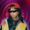 TYGA