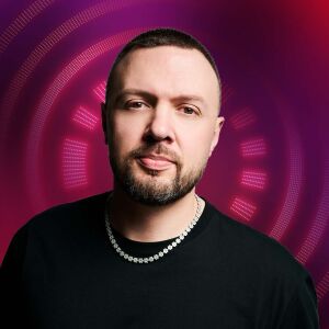 Flyer: Chris Lake