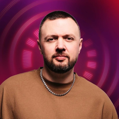 Chris Lake - Flyer