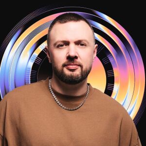 Flyer: Chris Lake - EDC Week