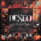 DESEO: Latin Sundays