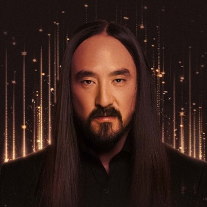 Steve Aoki - New Year's Eve at Omnia Nightclub