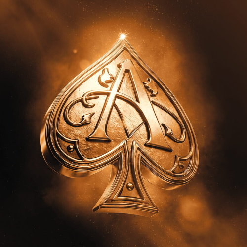 20th Anniversary of Ace of Spades Presented by Armand de Brignac and JAŸ-Z at OMNIA thumbnail