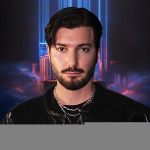 Flyer: Alesso - Mexican Independence Day Weekend