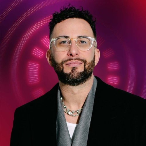 Justin Credible at OMNIA thumbnail