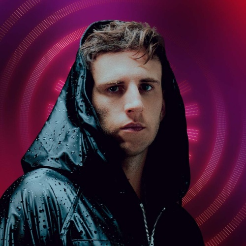 ILLENIUM at OMNIA thumbnail