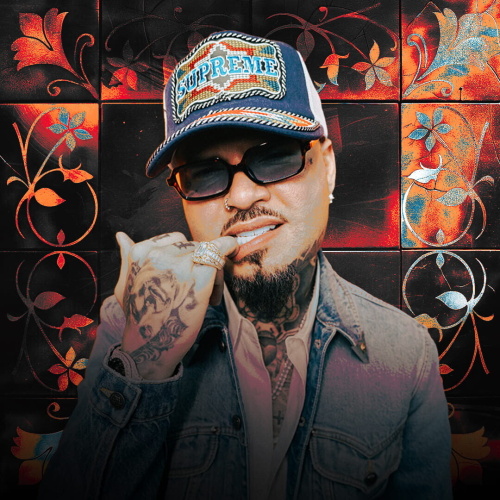 DESEO w/ Farruko - Mexican Independence Day Weekend at OMNIA thumbnail