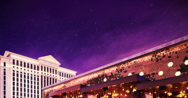 omnia-sunday-omnia-las-vegas
