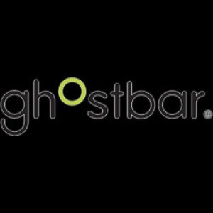 Ghostbar