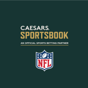 Flyer: NFL Football Playoffs Viewing