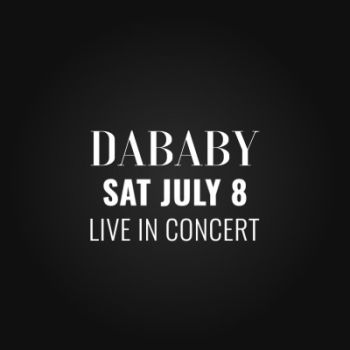 Dababy