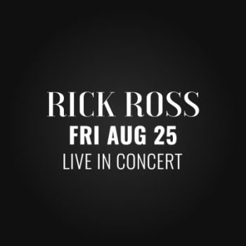 Rick Ross