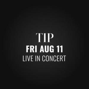 TIP