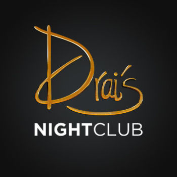 Upcoming Events at Drai's Nightclub Las Vegas Upcoming Events at Drai's Nightclub Las Vegas