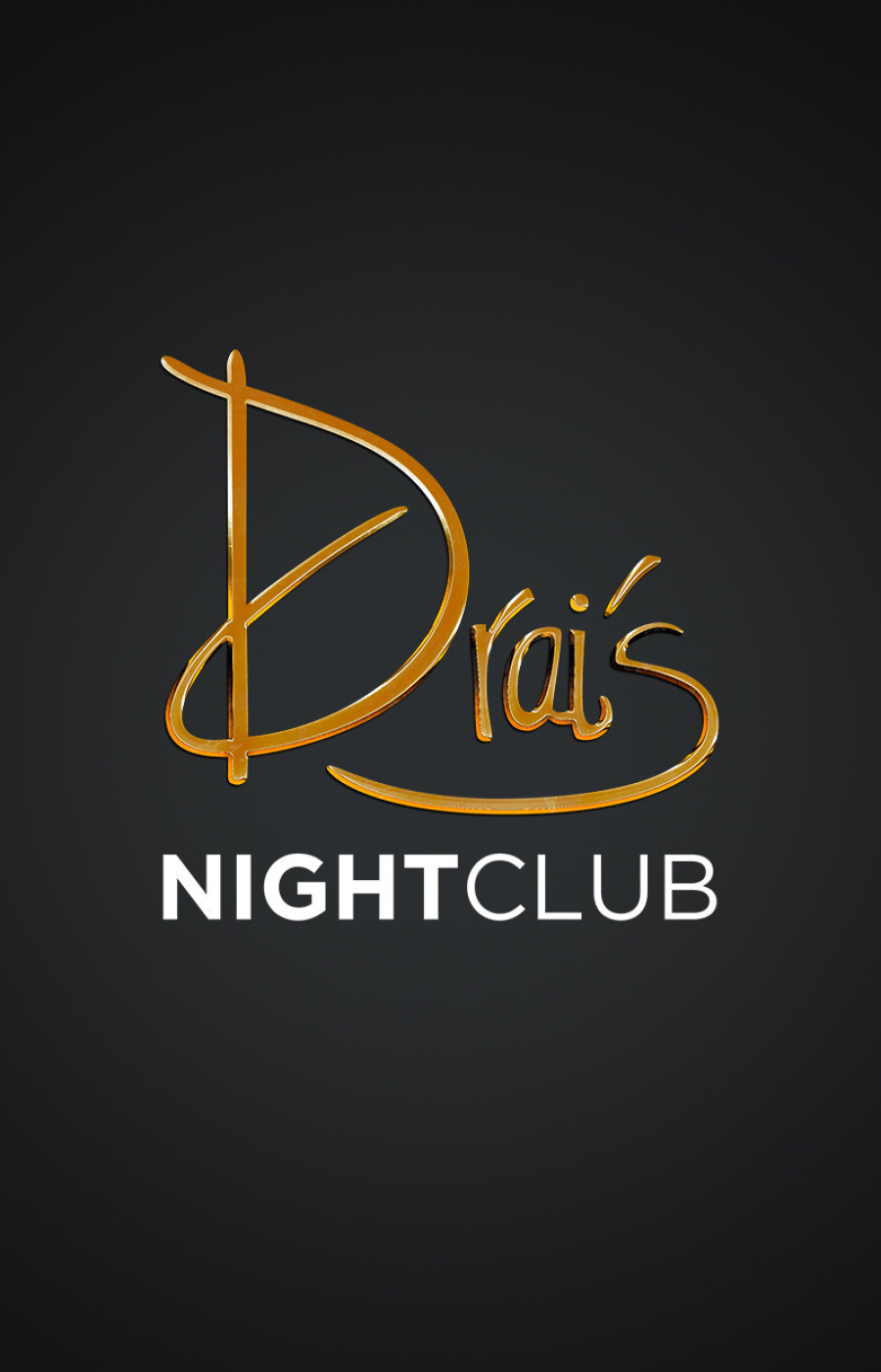 Special Guest at Drai's Nightclub thumbnail