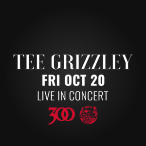 Flyer: Tee Grizzley