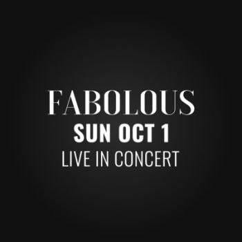 Fabolous