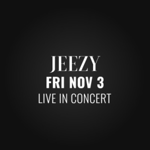 Jeezy