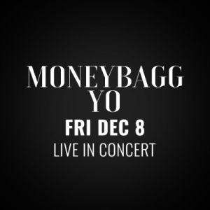 Flyer: Moneybagg Yo