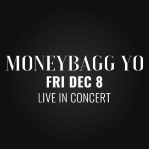 Flyer: Moneybagg Yo