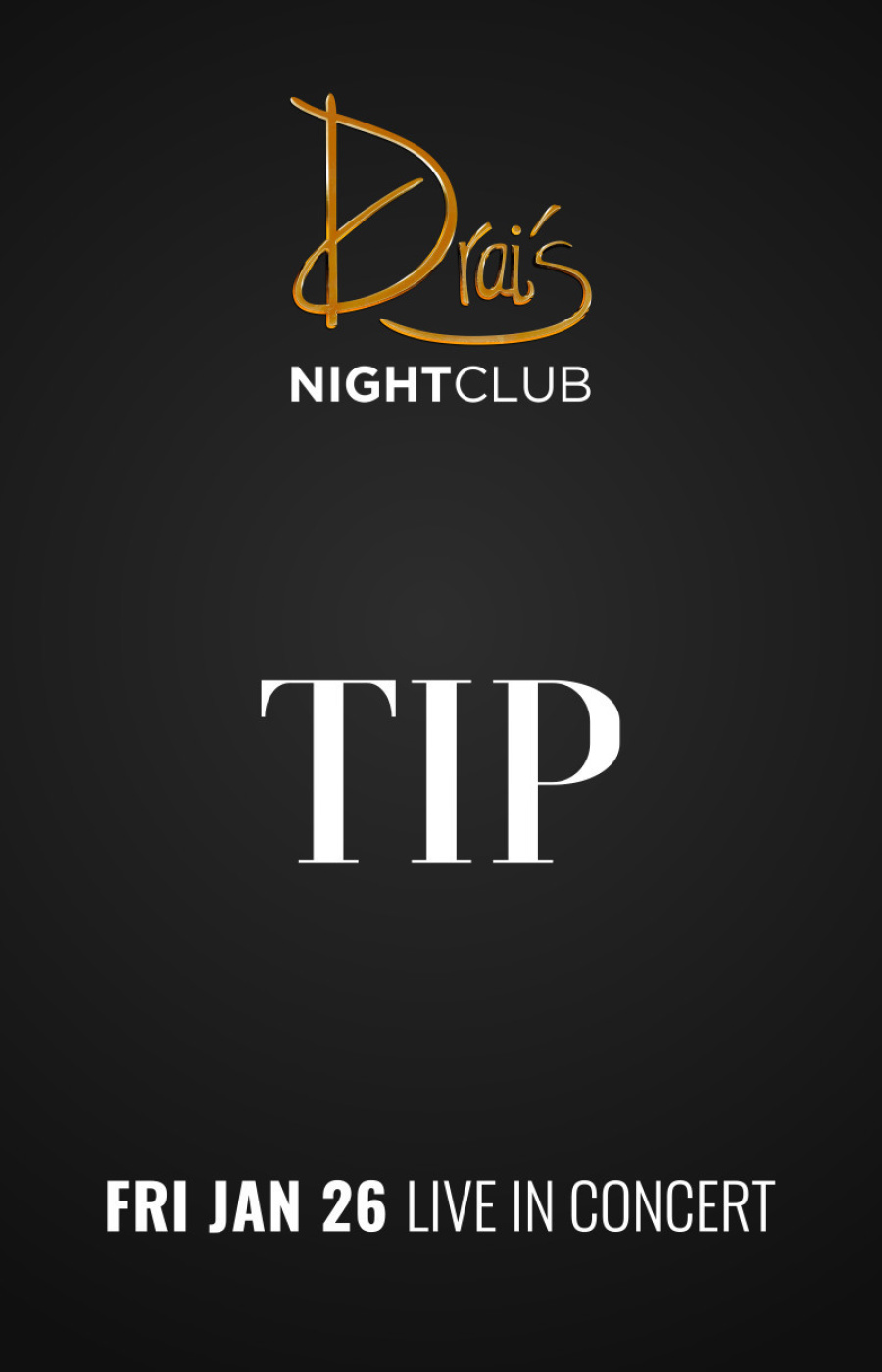 TIP