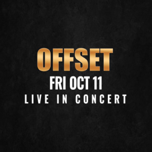 Flyer: Offset